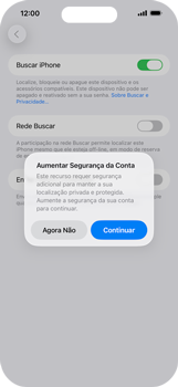 Apple iOS 26 Air Apple iOS 26 Air
