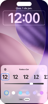 Apple iOS 26 Apple iOS 26