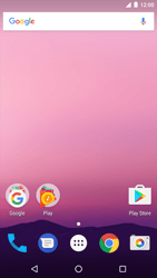 Download Manual Lg Google Nexus 5x Upc