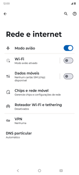 Motorola Android 15 Motorola Android 15
