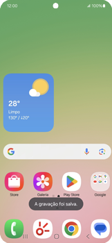 Samsung Android 15 Samsung Android 15