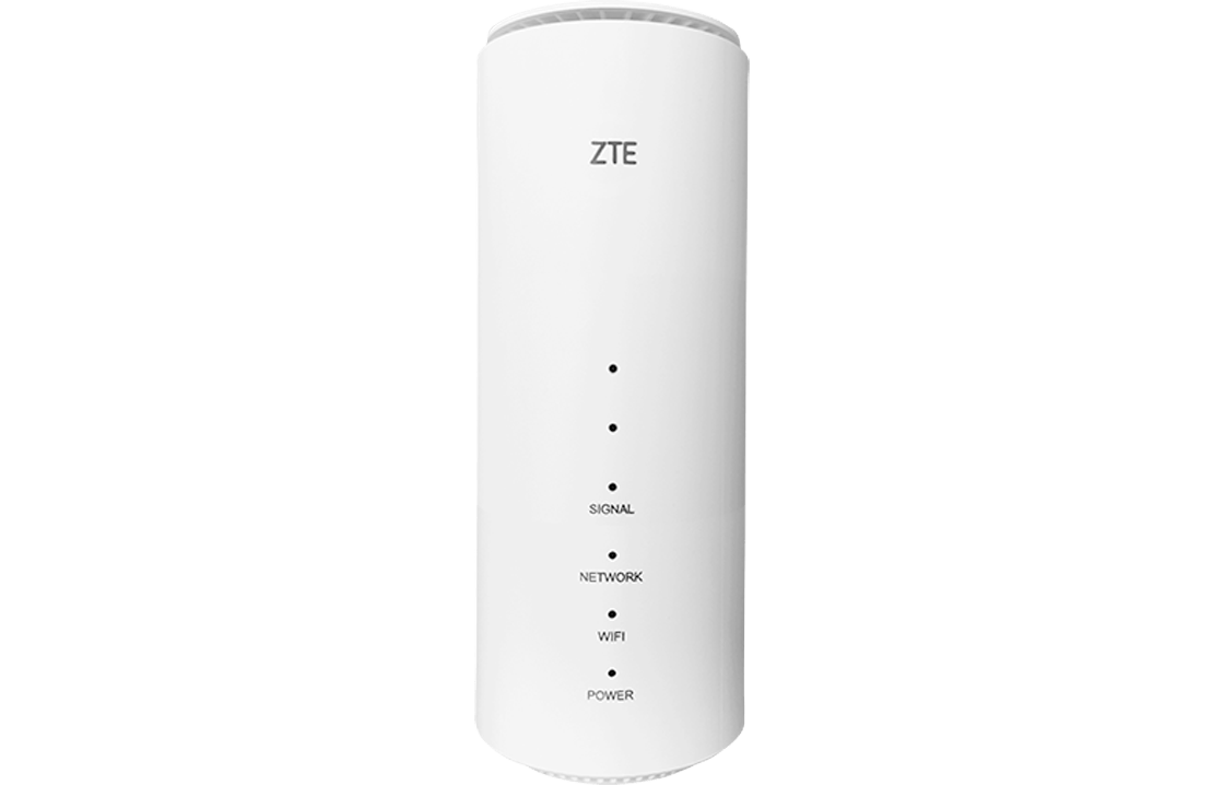 Водонагреватель electrolux ewh 80 major lzr