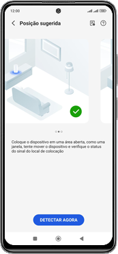 ZTE G5TS