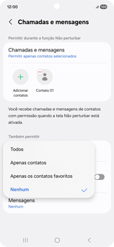 Samsung Android 16 Samsung Android 16