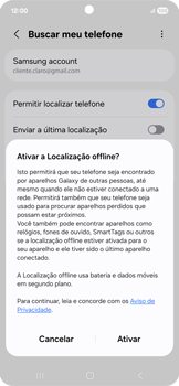 Samsung Android 16 Samsung Android 16