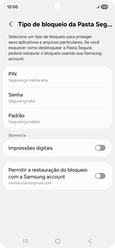 Samsung Android 16 Samsung Android 16