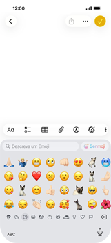 Apple iOS 26 Air Apple iOS 26 Air