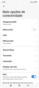 Xiaomi Android 15 Xiaomi Android 15