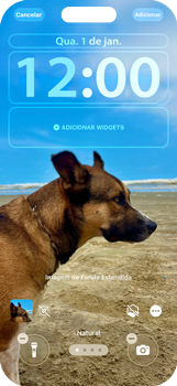 Apple iOS 26 Air Apple iOS 26 Air