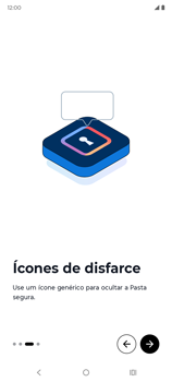 Motorola Android 15 Motorola Android 15