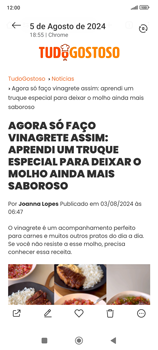 Xiaomi Android 15 Xiaomi Android 15