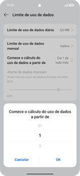 Oppo Android 15 Oppo Android 15