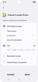 Samsung Android 15 Samsung Android 15