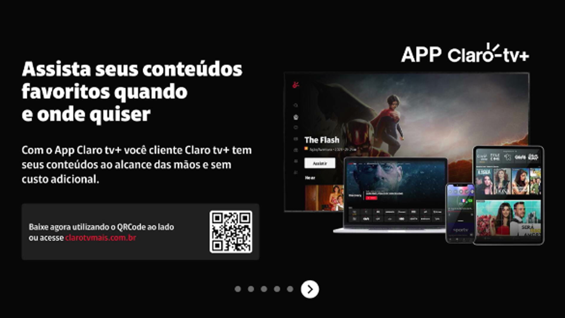 Sagemcom S4KW5