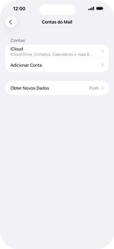 Apple iOS 26 Air Apple iOS 26 Air