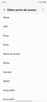Samsung Android 15 Samsung Android 15