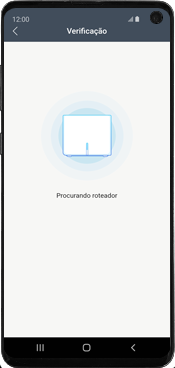 ZTE H196A