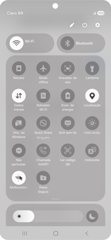 Samsung Android 16 Samsung Android 16