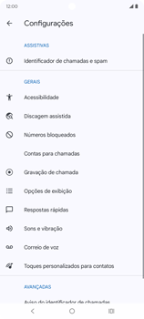 Motorola Android 15 Motorola Android 15