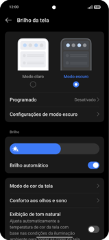Oppo Android 15 Oppo Android 15