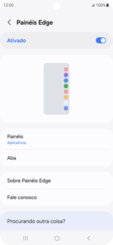 Samsung Android 15 Samsung Android 15