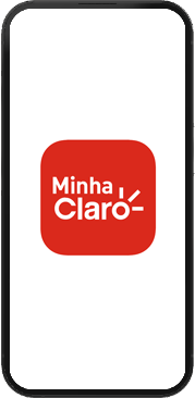 Minha Claro Minha Claro