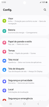 Samsung Android 15 Samsung Android 15
