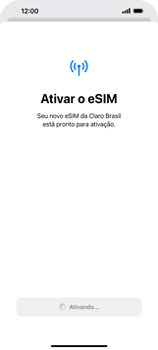 Apple iOS 26 Apple iOS 26