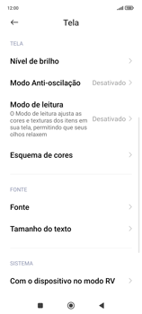 Xiaomi Android 13 Xiaomi Android 13