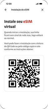 Motorola Android 13 Motorola Android 13