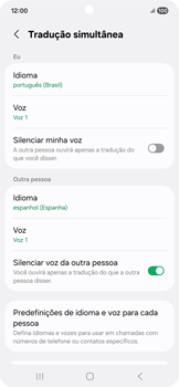 Samsung Android 16 Samsung Android 16