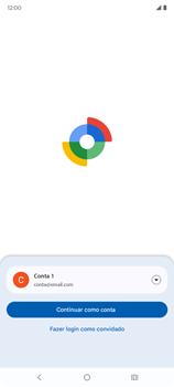 Motorola Android 15 Motorola Android 15