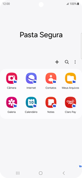 Samsung Android 15 Samsung Android 15