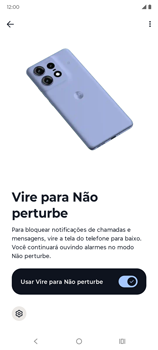 Motorola Android 15 Motorola Android 15