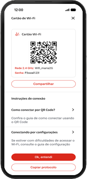 Sagemcom F@ST 3896