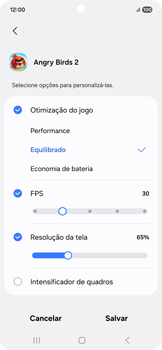 Samsung Android 16 Samsung Android 16
