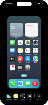 Apple iOS 26 Air Apple iOS 26 Air