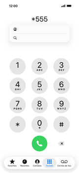 Apple iOS 26 Apple iOS 26