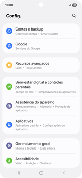 Samsung Android 16 Samsung Android 16