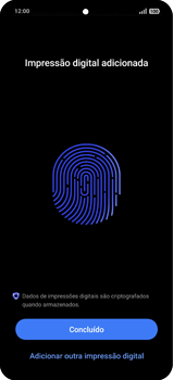 Oppo Android 15 Oppo Android 15