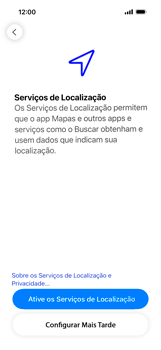 Apple iOS 26 Air Apple iOS 26 Air