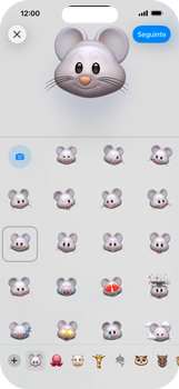 Apple iOS 26 Air Apple iOS 26 Air