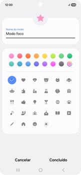 Samsung Android 16 Samsung Android 16