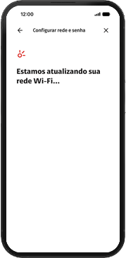Sagemcom F@ST 3896