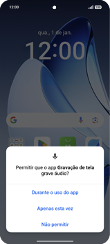 Oppo Android 15 Oppo Android 15