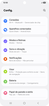 Samsung Android 15 Samsung Android 15