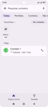 Xiaomi Android 16 Xiaomi Android 16