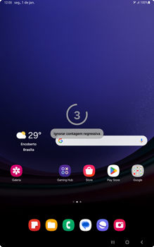 Samsung Tablet Android 14 Samsung Tablet Android 14