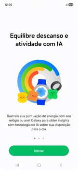 Samsung Android 16 Samsung Android 16