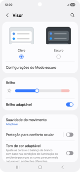 Samsung Android 16 Samsung Android 16